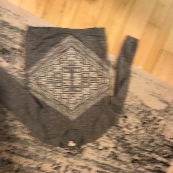 J.crew blanket - Picture 1 of 3